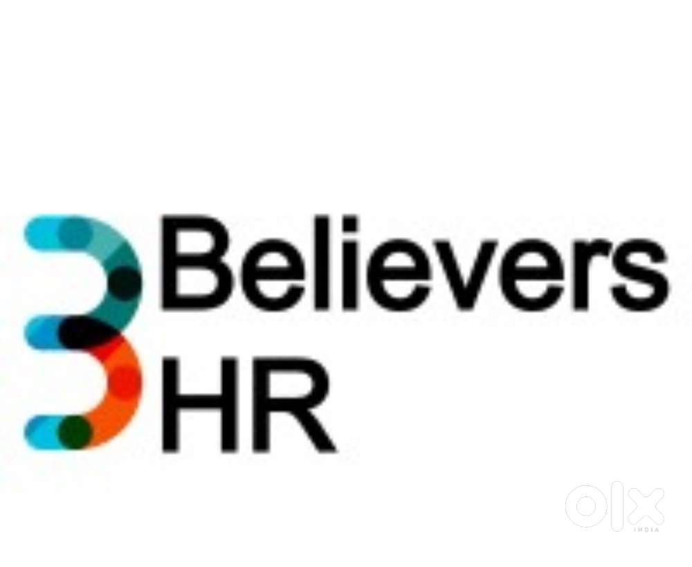 Costumer service executive