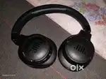 Jbl headphones
