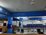 Fully furnished office