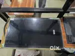 BPL Smart tv (32 inch)