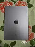 Ipad air 2