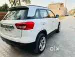 hospital owner need driver