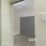1RK rent .. ujwal nisarg bharwnath Nagar kirktwadi