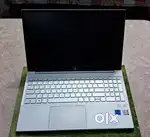 HP PAVILION 13Gen i7-1360P (5 Months OLD)