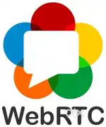 Need WebRTC developer