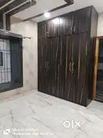 BJB NAGAR PRIME LOCATION