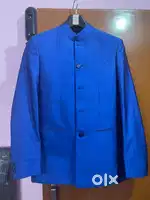 Price suit In 34 size