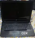 Laptop 2019 model