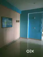 Available for Rent
