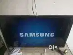 Samsung 24inch