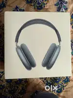 Apple Airpods max