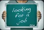 Part time jobs can change your life