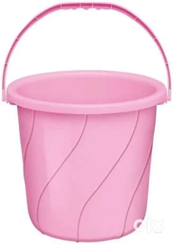 Milton Bucket 18 Liter Brand New