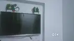 Micromax lcd