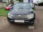 Renault Duster RXL Pack 85 Diesel, 2013, Diesel