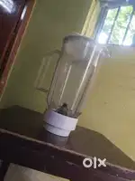 Jucer jar for shop and home uses