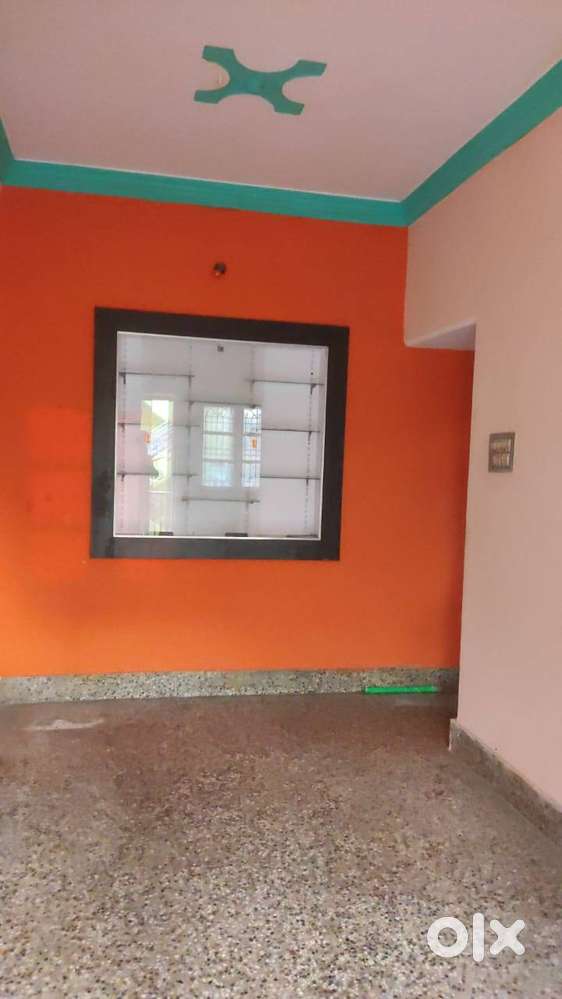 2BHK HOUSE FOR LEASE IN TK LAYOUT