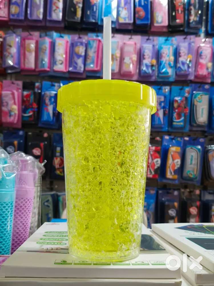 SHOP ASSISTANT GIRLS REQUIRED