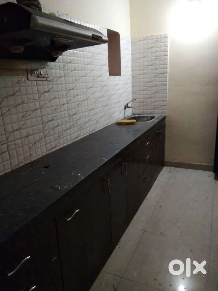 3Bhk Flat for family Near Gopabandhu Square