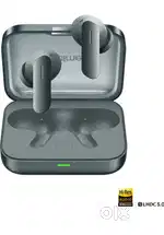 Realme Buds Air 7