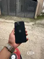 Iphone 13 128 gb