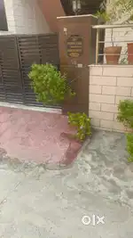 Vija nagar kartarpura phatak ka pass mahesh nagar jaipur