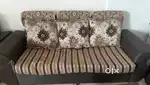 3 +2 seater sofa set