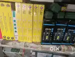 Mobile Accessories