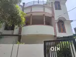 Furnished Residential house for rent at Vallabh Nagar Raipur
