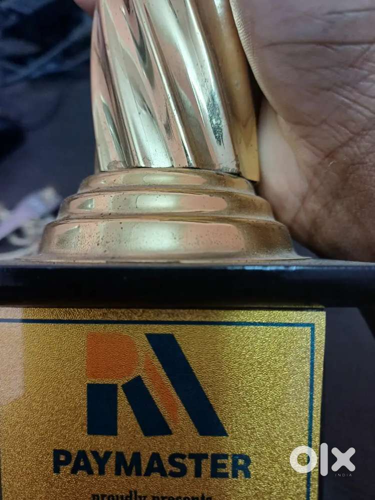 Job for experience & fresher