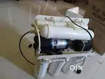Water purifier