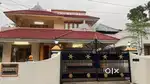 Independent House Muvattupuzha Land Very near To Muvattupuzha Bustand