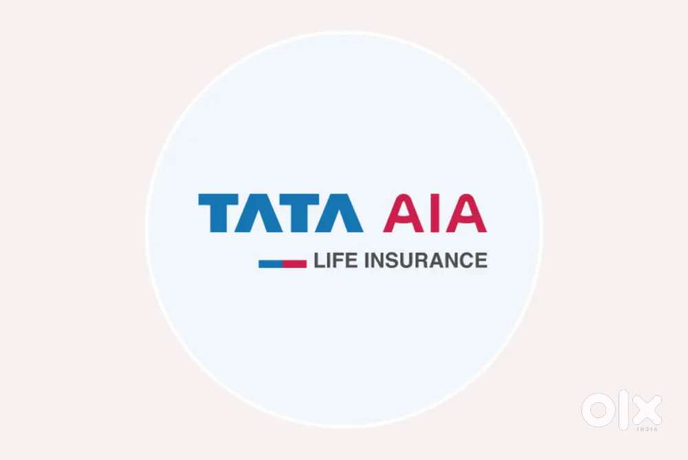 TATA AIA INSURANCE ADVISER