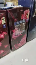 Wholesale Lloyd refrigerator with warranty 310ltr