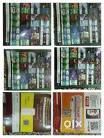 Adda247 SSC Course (Books)