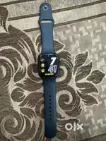 Apple Watch SE 2