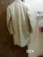 Sherwani new