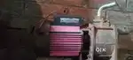 kiloshkar big size motor