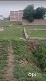 Kurkuri , Nirpura main road se 200 metre Only