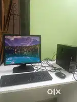 6 Dell PCs Available