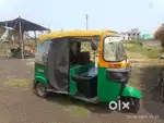 Bajaj Auto