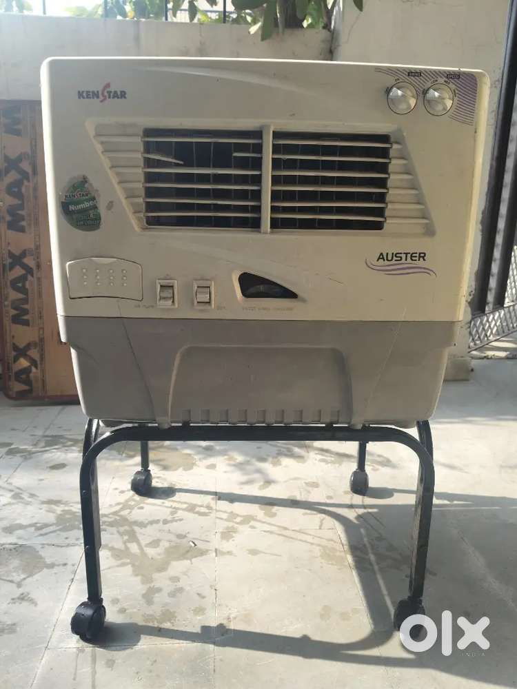 Kenstar Cooler Auster with stand