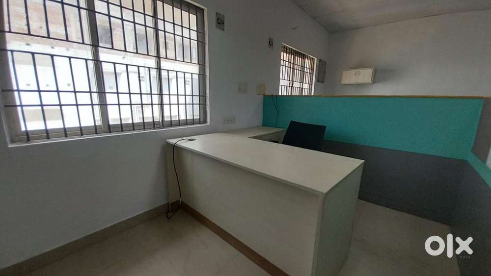 Commercisl Office Space for Softeare Design office near PallavaramGST
