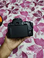 Canon 200D Mark 2