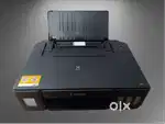 canon pvc card printer (modified) tag epson l805, l 805,evolis l 8050