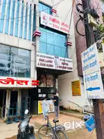 Brite skin clinic