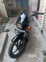 1 honor gadi