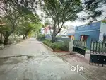 3600SQT KAMAKOTI NAGAR PALLIKARANAI CMDA APPROVED 2.80CR 40 FT ROAD