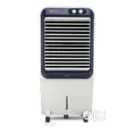 Selling a orint air cooler