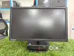 LENOVO ALL IN ONE ( TYPE DESKTOP)